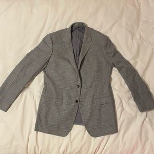 Bonobos blazer